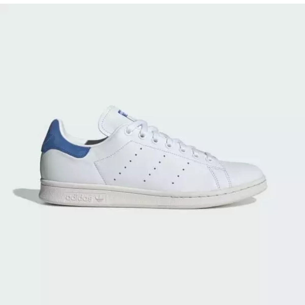 Adidas Originals Stan Smith Shoes